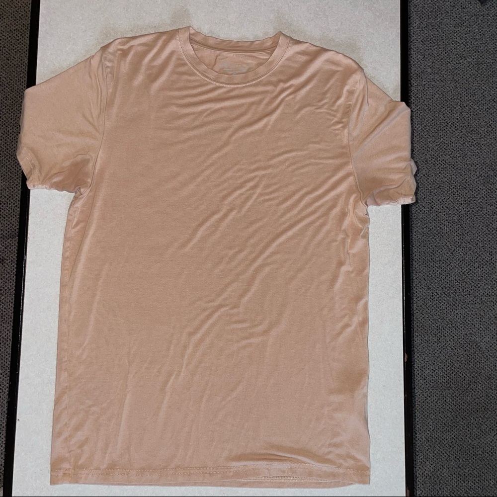 ESNLTS Shirt